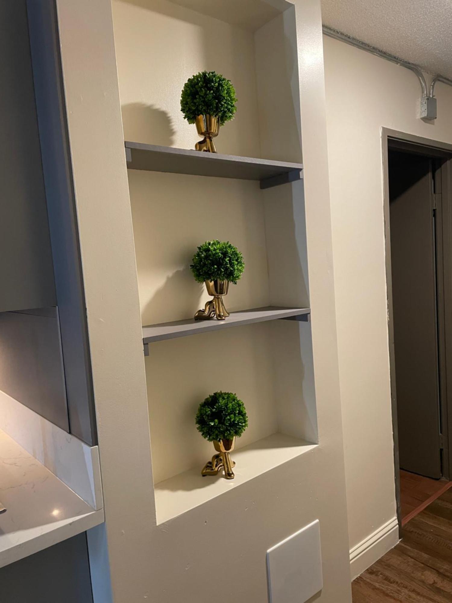 Sutter Inn Yuba City Zewnętrze zdjęcie