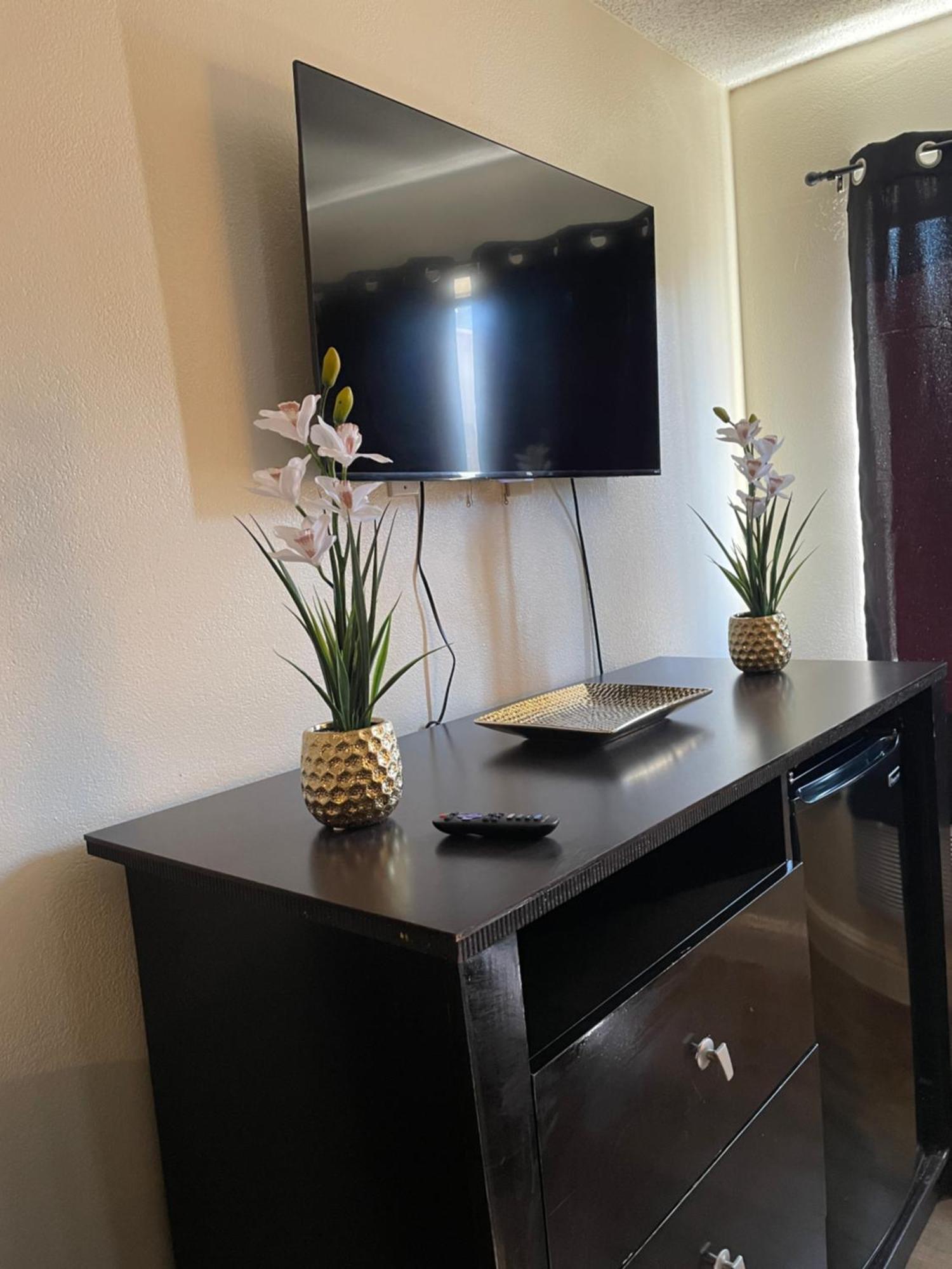 Sutter Inn Yuba City Zewnętrze zdjęcie